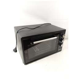 KRAFT KF-MO 3200 BL (8747300)