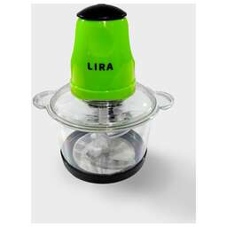 LIRA LR0201PP