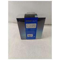 HOCO (6931474710079) W25 PROMISE красный (8753605)