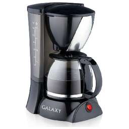 GALAXY GL 0702