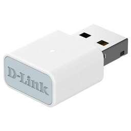 D-LINK Wi-Fi адаптер AN3U/A1A USB 2.0