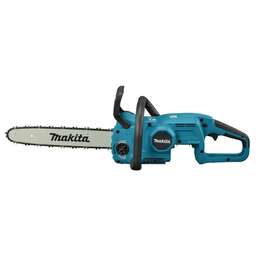 MAKITA Цепная пила LXT DUC357 аккум. 610Вт дл.шины:14" (35cm) (DUC357Z)