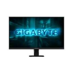GIGABYTE Монитор 27" GS27F2, 16:9, IPS, FHD, 1ms, 300cd, 240Hz, HDMI, DP