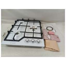 GEFEST ПВГ 1100 (8762884)