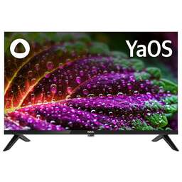 BBK 24LEX-7219/TS2C SMART TV