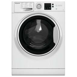 HOTPOINT NSS 6015 W