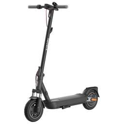 XIAOMI Electric Scooter 5 Pro GL (BHR9611GL)