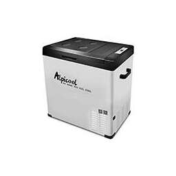 Alpicool C75 (12/24)