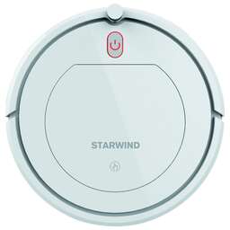 STARWIND SRV3730