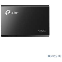TP-Link SMB TL-POE10R