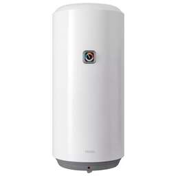 HAIER Накопительный водонагреватель ES50V-B1 Slim