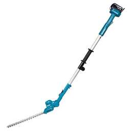 MAKITA Кусторез DUN461WSF
