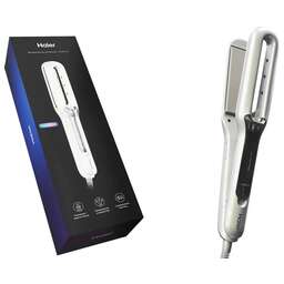 HAIER HHS-617 70Вт белый