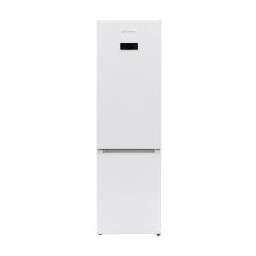 Schaub Lorenz SLU S422W2EI