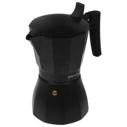 RONDELL Kafferro RDS-499 0.3л алюминий темно-серый