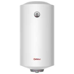 THERMEX NOVA 100 V