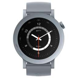NOTHING Смарт-часы CMF Watch Pro 2 Ash Gray, D398