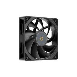 Ocypus Gamma F12 BK (Gamma-F12-BK1NN00X-GL)