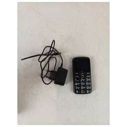 BQ 1851 Respect Black (8752953)