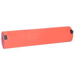 DEVI Нагревательная система dry™ FM1. Размер: 1 х 1 м