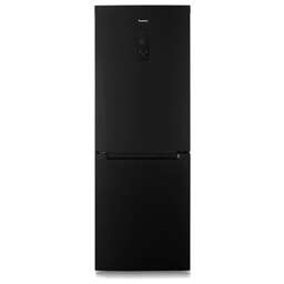 БИРЮСА B920NF 310л черный