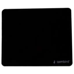 Gembird MP-BASIC