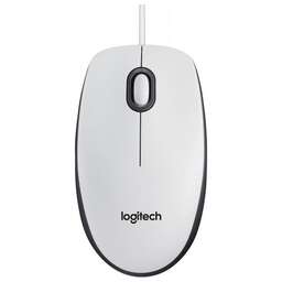 Logitech 910-006764/910-005004