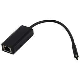 EXEGATE EXE-736-45 USB3.0 Type C --> UTP 1000Mbps AX88179 (EX283721RUS)