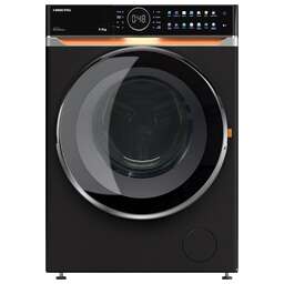 HIBERG i-DDQ10 - 814 B