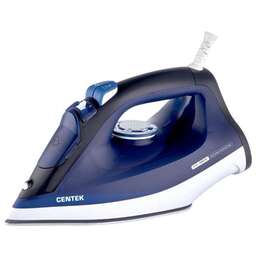 CENTEK CT-2308 BLUE