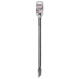 MONOGRAM Зубило Special SDS-max широкое 75x400 мм