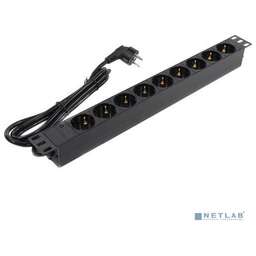 EXEGATE PDU-19H903 Al-9S-EU2