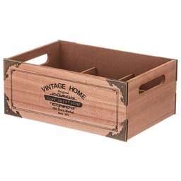 LEFARD 222-755 VINTAGE HOME кухонная 25*17*10см