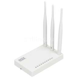 NETIS MW5230, белый