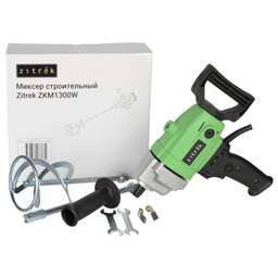 ZITREK ZKM1300W, 1300Вт 083-1077