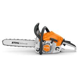 STIHL Бензопила MS 182 1600Вт 2.2л.с. дл.шины:16" (40cm) (11482000278)