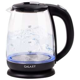 GALAXY GL 0554 стекло