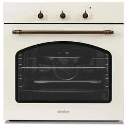 SIMFER B6EO19017