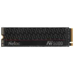 NETAC NT01NV5000t-500-E4X