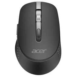 Acer OMR310 (ZL.MCECC.031)