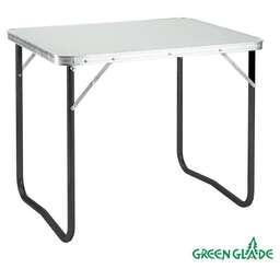 GREEN GLADE Стол промо Р509-01 (60х80) (7)