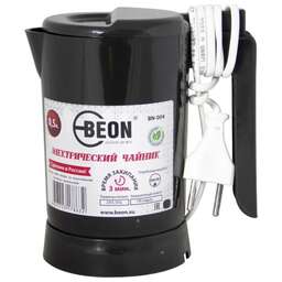 BEON BN-004