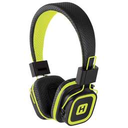 HARPER HB-311 YELLOW