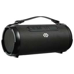 DIGMA S-22 черный