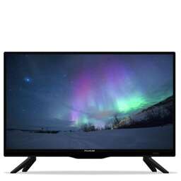 POLARLINE 24PL51TC-SM HD READY SMART TV