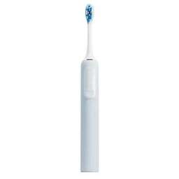 XIAOMI Зубная щетка электрическая Oscillation Electric Toothbrush BLUE GL (BHR9809GL)