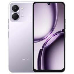 TECNO Spark Go 3 4/128Gb Purple