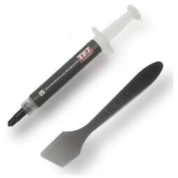 THERMALRIGHT TF7-2G шприц, 2грамм