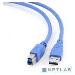 Gembird CCP-USB3-AMBM-6