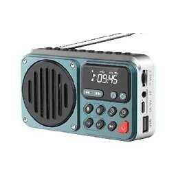 PERFEO (PF_D0575) PILOT , серый